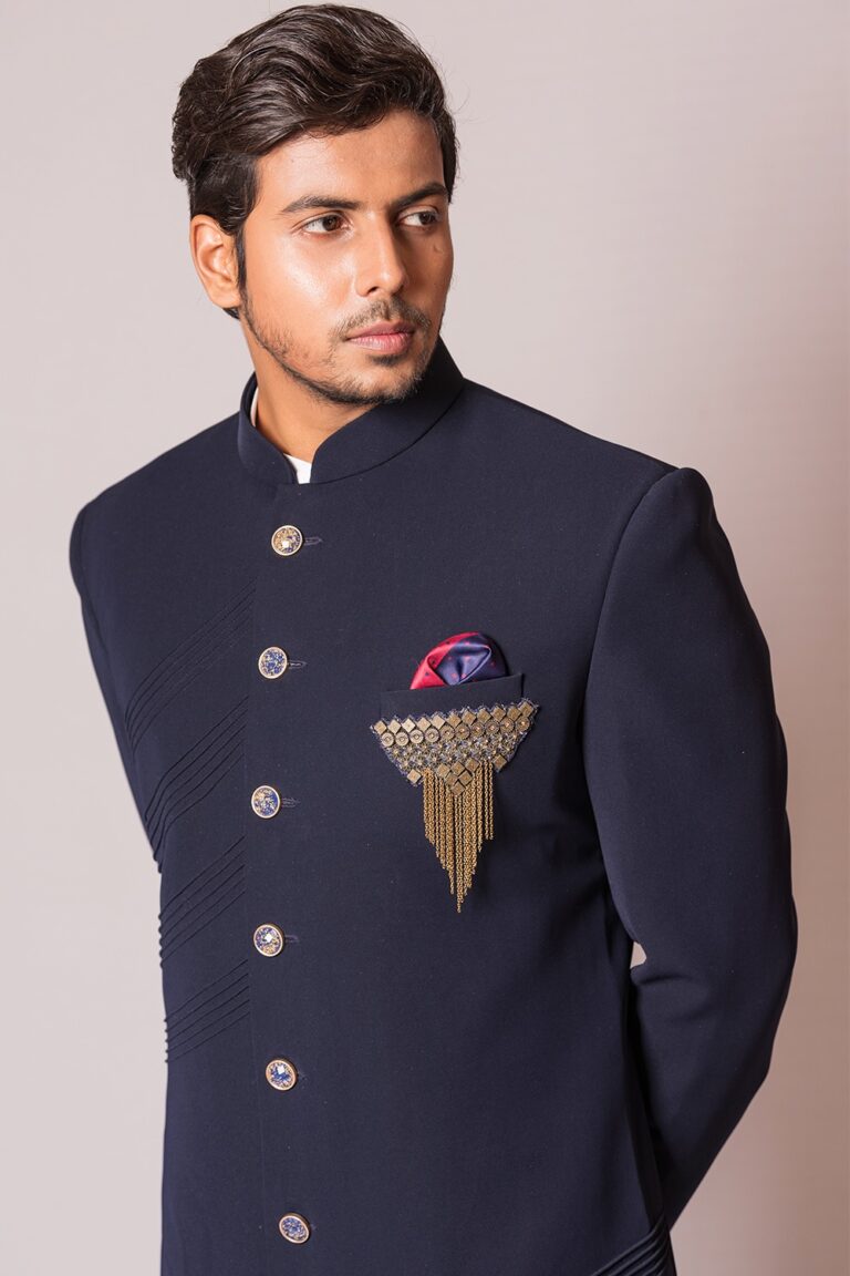 Ethnic Wear